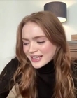 Filename=2022-12-19_-_The_Film_Experience_-_The_Whale_Interview_mp40308.jpg
Filesize=138KiB
Dimensions=854x480
Date added=Dec 23, 2022 2022-12-19_-_The_Film_Experience_-_The_Whale_Interview_mp40308.jpg
