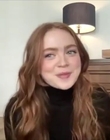 Filename=2022-12-19_-_The_Film_Experience_-_The_Whale_Interview_mp40321.jpg
Filesize=125KiB
Dimensions=854x480
Date added=Dec 23, 2022 2022-12-19_-_The_Film_Experience_-_The_Whale_Interview_mp40321.jpg