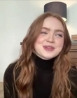 Filename=2022-12-19_-_The_Film_Experience_-_The_Whale_Interview_mp40322.jpg
Filesize=128KiB
Dimensions=854x480
Date added=Dec 23, 2022 2022-12-19_-_The_Film_Experience_-_The_Whale_Interview_mp40322.jpg