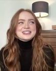 Filename=2022-12-19_-_The_Film_Experience_-_The_Whale_Interview_mp40323.jpg
Filesize=135KiB
Dimensions=854x480
Date added=Dec 23, 2022 2022-12-19_-_The_Film_Experience_-_The_Whale_Interview_mp40323.jpg