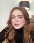 Filename=2022-12-19_-_The_Film_Experience_-_The_Whale_Interview_mp40326.jpg
Filesize=131KiB
Dimensions=854x480
Date added=Dec 23, 2022 2022-12-19_-_The_Film_Experience_-_The_Whale_Interview_mp40326.jpg