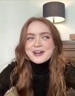 Filename=2022-12-19_-_The_Film_Experience_-_The_Whale_Interview_mp40327.jpg
Filesize=134KiB
Dimensions=854x480
Date added=Dec 23, 2022 2022-12-19_-_The_Film_Experience_-_The_Whale_Interview_mp40327.jpg