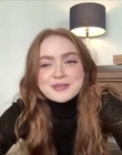 Filename=2022-12-19_-_The_Film_Experience_-_The_Whale_Interview_mp40328.jpg
Filesize=134KiB
Dimensions=854x480
Date added=Dec 23, 2022 2022-12-19_-_The_Film_Experience_-_The_Whale_Interview_mp40328.jpg