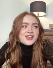 Filename=2022-12-19_-_The_Film_Experience_-_The_Whale_Interview_mp40332.jpg
Filesize=136KiB
Dimensions=854x480
Date added=Dec 23, 2022 2022-12-19_-_The_Film_Experience_-_The_Whale_Interview_mp40332.jpg