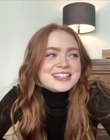 Filename=2022-12-19_-_The_Film_Experience_-_The_Whale_Interview_mp40333.jpg
Filesize=143KiB
Dimensions=854x480
Date added=Dec 23, 2022 2022-12-19_-_The_Film_Experience_-_The_Whale_Interview_mp40333.jpg