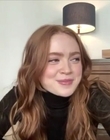 Filename=2022-12-19_-_The_Film_Experience_-_The_Whale_Interview_mp40334.jpg
Filesize=142KiB
Dimensions=854x480
Date added=Dec 23, 2022 2022-12-19_-_The_Film_Experience_-_The_Whale_Interview_mp40334.jpg