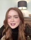 Filename=2022-12-19_-_The_Film_Experience_-_The_Whale_Interview_mp40335.jpg
Filesize=135KiB
Dimensions=854x480
Date added=Dec 23, 2022 2022-12-19_-_The_Film_Experience_-_The_Whale_Interview_mp40335.jpg