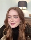 Filename=2022-12-19_-_The_Film_Experience_-_The_Whale_Interview_mp40336.jpg
Filesize=137KiB
Dimensions=854x480
Date added=Dec 23, 2022 2022-12-19_-_The_Film_Experience_-_The_Whale_Interview_mp40336.jpg