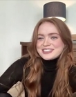 Filename=2022-12-19_-_The_Film_Experience_-_The_Whale_Interview_mp40338.jpg
Filesize=131KiB
Dimensions=854x480
Date added=Dec 23, 2022 2022-12-19_-_The_Film_Experience_-_The_Whale_Interview_mp40338.jpg