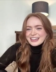Filename=2022-12-19_-_The_Film_Experience_-_The_Whale_Interview_mp40339.jpg
Filesize=133KiB
Dimensions=854x480
Date added=Dec 23, 2022 2022-12-19_-_The_Film_Experience_-_The_Whale_Interview_mp40339.jpg