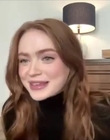 Filename=2022-12-19_-_The_Film_Experience_-_The_Whale_Interview_mp40343.jpg
Filesize=127KiB
Dimensions=854x480
Date added=Dec 23, 2022 2022-12-19_-_The_Film_Experience_-_The_Whale_Interview_mp40343.jpg
