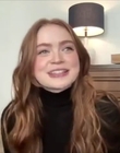 Filename=2022-12-19_-_The_Film_Experience_-_The_Whale_Interview_mp40344.jpg
Filesize=130KiB
Dimensions=854x480
Date added=Dec 23, 2022 2022-12-19_-_The_Film_Experience_-_The_Whale_Interview_mp40344.jpg