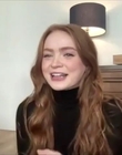 Filename=2022-12-19_-_The_Film_Experience_-_The_Whale_Interview_mp40346.jpg
Filesize=126KiB
Dimensions=854x480
Date added=Dec 23, 2022 2022-12-19_-_The_Film_Experience_-_The_Whale_Interview_mp40346.jpg