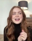 Filename=2022-12-19_-_The_Film_Experience_-_The_Whale_Interview_mp40347.jpg
Filesize=129KiB
Dimensions=854x480
Date added=Dec 23, 2022 2022-12-19_-_The_Film_Experience_-_The_Whale_Interview_mp40347.jpg