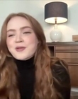Filename=2022-12-19_-_The_Film_Experience_-_The_Whale_Interview_mp40348.jpg
Filesize=133KiB
Dimensions=854x480
Date added=Dec 23, 2022 2022-12-19_-_The_Film_Experience_-_The_Whale_Interview_mp40348.jpg