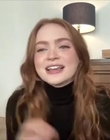 Filename=2022-12-19_-_The_Film_Experience_-_The_Whale_Interview_mp40356.jpg
Filesize=124KiB
Dimensions=854x480
Date added=Dec 23, 2022 2022-12-19_-_The_Film_Experience_-_The_Whale_Interview_mp40356.jpg