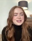 Filename=2022-12-19_-_The_Film_Experience_-_The_Whale_Interview_mp40358.jpg
Filesize=132KiB
Dimensions=854x480
Date added=Dec 23, 2022 2022-12-19_-_The_Film_Experience_-_The_Whale_Interview_mp40358.jpg