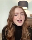 Filename=2022-12-19_-_The_Film_Experience_-_The_Whale_Interview_mp40359.jpg
Filesize=134KiB
Dimensions=854x480
Date added=Dec 23, 2022 2022-12-19_-_The_Film_Experience_-_The_Whale_Interview_mp40359.jpg