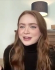 Filename=2022-12-19_-_The_Film_Experience_-_The_Whale_Interview_mp40361.jpg
Filesize=123KiB
Dimensions=854x480
Date added=Dec 23, 2022 2022-12-19_-_The_Film_Experience_-_The_Whale_Interview_mp40361.jpg
