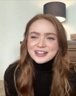 2022-12-19_-_The_Film_Experience_-_The_Whale_Interview_mp40363.jpg