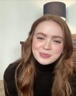 2022-12-19_-_The_Film_Experience_-_The_Whale_Interview_mp40364.jpg