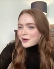 2022-12-19_-_The_Film_Experience_-_The_Whale_Interview_mp40377.jpg