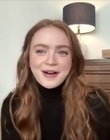 2022-12-19_-_The_Film_Experience_-_The_Whale_Interview_mp40378.jpg
