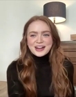 2022-12-19_-_The_Film_Experience_-_The_Whale_Interview_mp40379.jpg