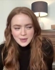 2022-12-19_-_The_Film_Experience_-_The_Whale_Interview_mp40384.jpg