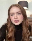 2022-12-19_-_The_Film_Experience_-_The_Whale_Interview_mp40385.jpg