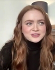 2022-12-19_-_The_Film_Experience_-_The_Whale_Interview_mp40386.jpg