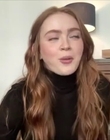 2022-12-19_-_The_Film_Experience_-_The_Whale_Interview_mp40388.jpg