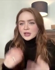 2022-12-19_-_The_Film_Experience_-_The_Whale_Interview_mp40390.jpg