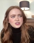 2022-12-19_-_The_Film_Experience_-_The_Whale_Interview_mp40393.jpg