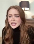 2022-12-19_-_The_Film_Experience_-_The_Whale_Interview_mp40394.jpg
