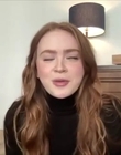 2022-12-19_-_The_Film_Experience_-_The_Whale_Interview_mp40396.jpg