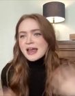 2022-12-19_-_The_Film_Experience_-_The_Whale_Interview_mp40397.jpg