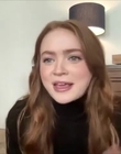 2022-12-19_-_The_Film_Experience_-_The_Whale_Interview_mp40398.jpg