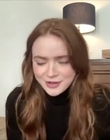 2022-12-19_-_The_Film_Experience_-_The_Whale_Interview_mp40399.jpg