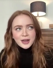 2022-12-19_-_The_Film_Experience_-_The_Whale_Interview_mp40402.jpg