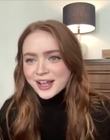 2022-12-19_-_The_Film_Experience_-_The_Whale_Interview_mp40403.jpg