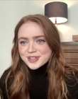 2022-12-19_-_The_Film_Experience_-_The_Whale_Interview_mp40404.jpg