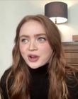 2022-12-19_-_The_Film_Experience_-_The_Whale_Interview_mp40405.jpg