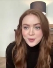 2022-12-19_-_The_Film_Experience_-_The_Whale_Interview_mp40408.jpg