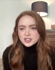 2022-12-19_-_The_Film_Experience_-_The_Whale_Interview_mp40410.jpg