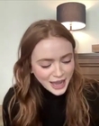 2022-12-19_-_The_Film_Experience_-_The_Whale_Interview_mp40414.jpg
