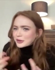 2022-12-19_-_The_Film_Experience_-_The_Whale_Interview_mp40420.jpg