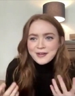 2022-12-19_-_The_Film_Experience_-_The_Whale_Interview_mp40421.jpg