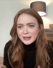 2022-12-19_-_The_Film_Experience_-_The_Whale_Interview_mp40422.jpg
