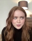 2022-12-19_-_The_Film_Experience_-_The_Whale_Interview_mp40424.jpg